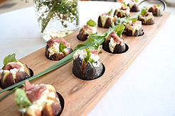 SANTA CLARA UNIVERSITY AND SEATTLE UNIVERSITY